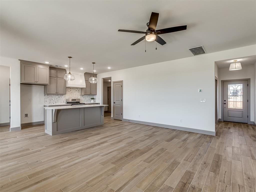 1111 Deer Ridge Run