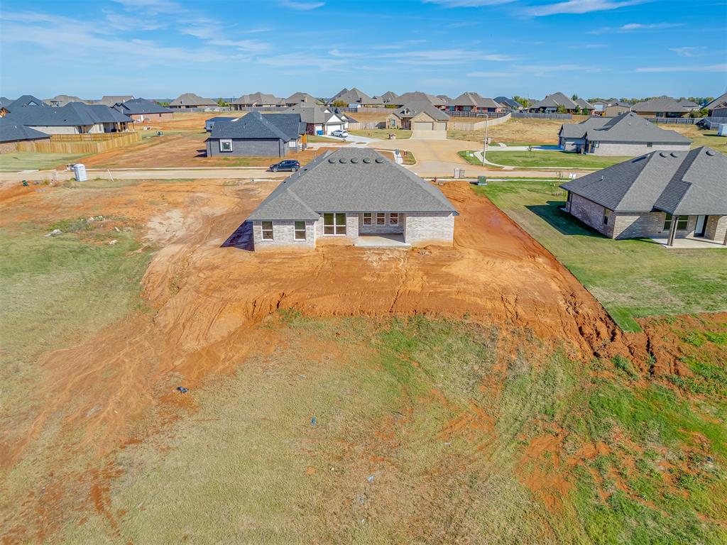 1111 Deer Ridge Run