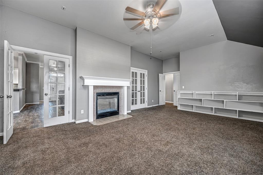 11009 NW 103rd Street