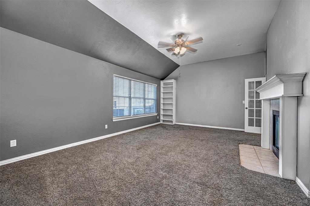 11009 NW 103rd Street