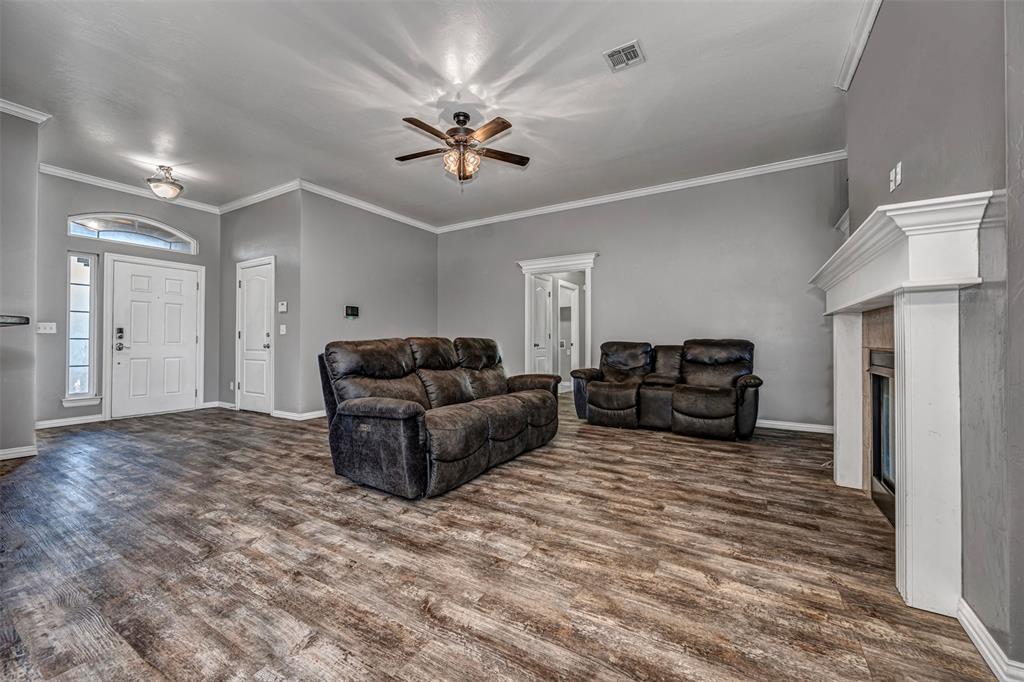 11009 NW 103rd Street