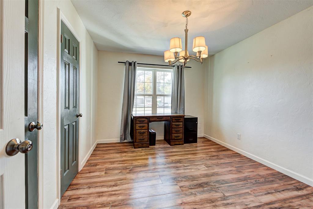 2121 NW 115th Street