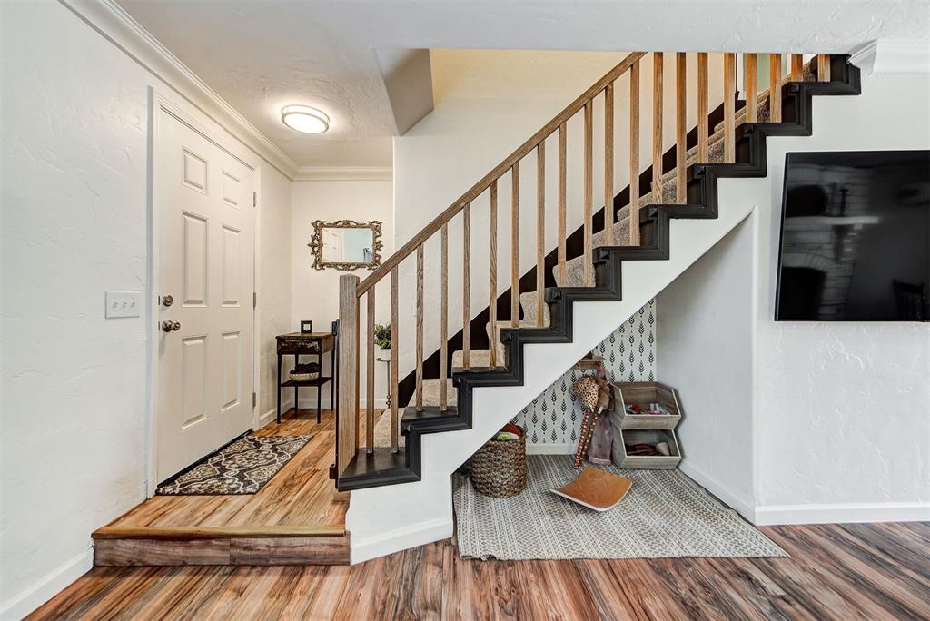 2121 NW 115th Street