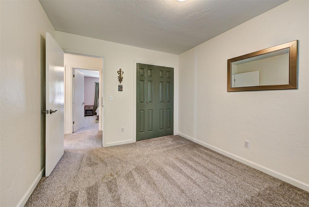 2121 NW 115th Street