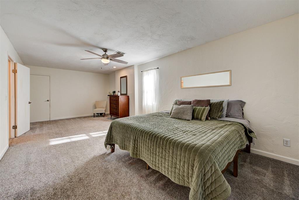 2121 NW 115th Street