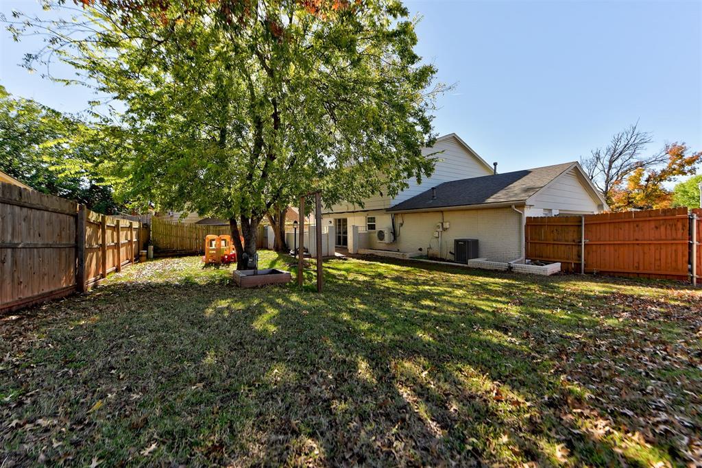 2121 NW 115th Street