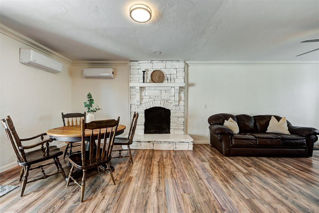 2121 NW 115th Street