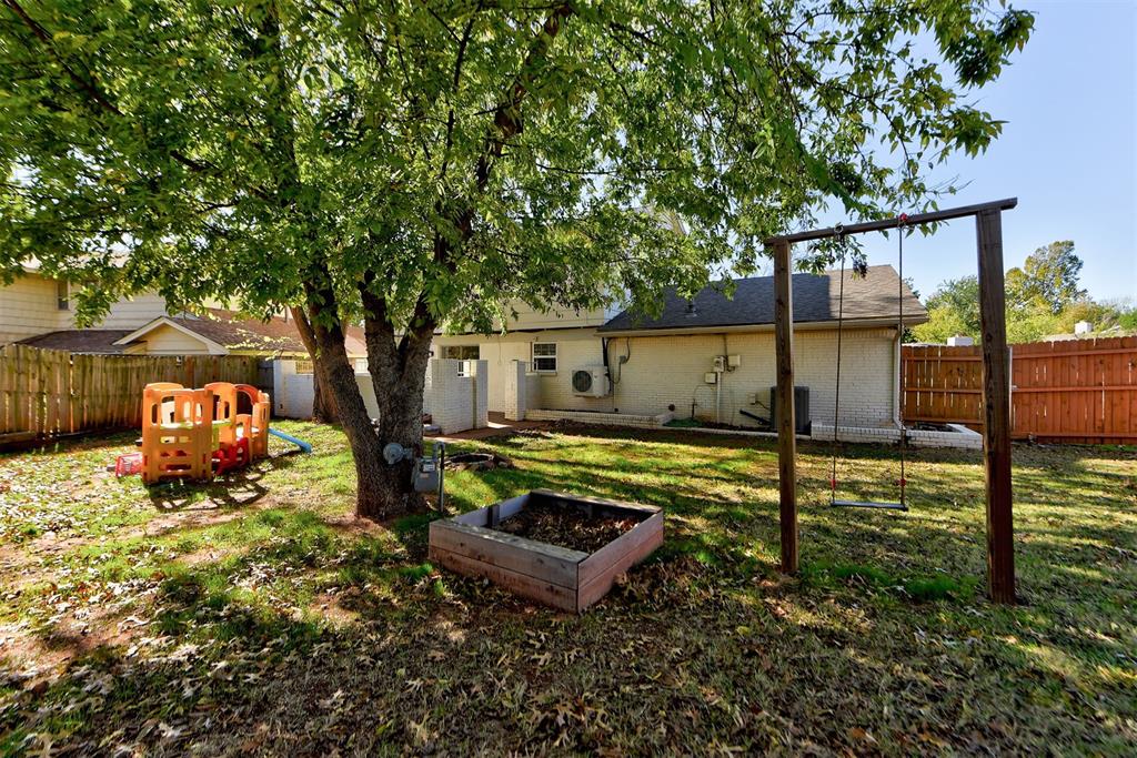 2121 NW 115th Street