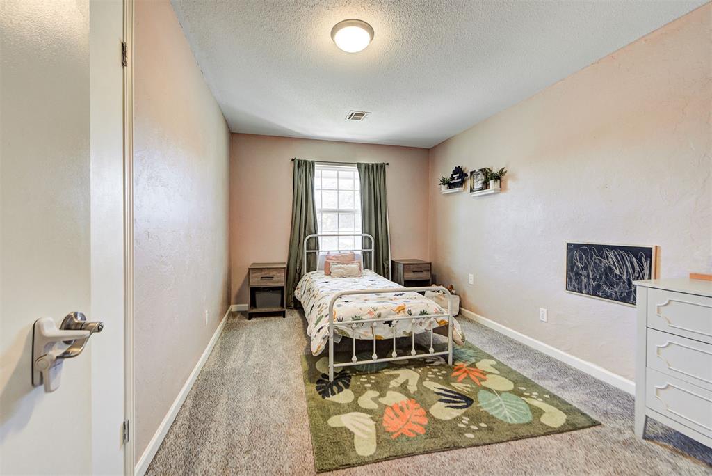 2121 NW 115th Street
