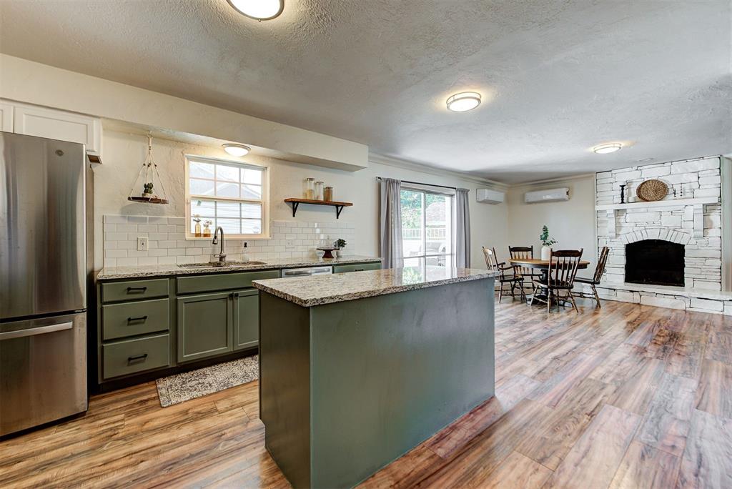 2121 NW 115th Street
