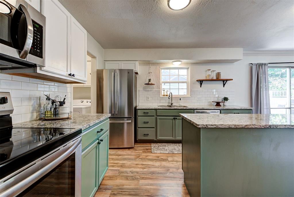 2121 NW 115th Street
