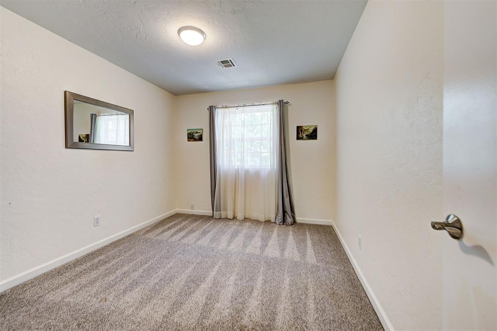 2121 NW 115th Street