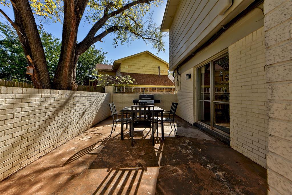 2121 NW 115th Street