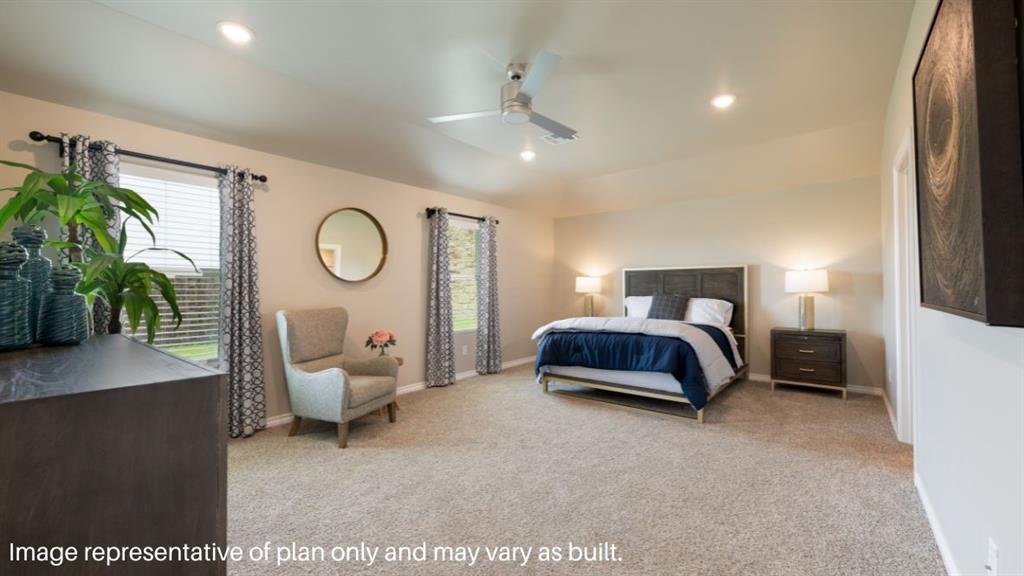 2929 Firefly Drive