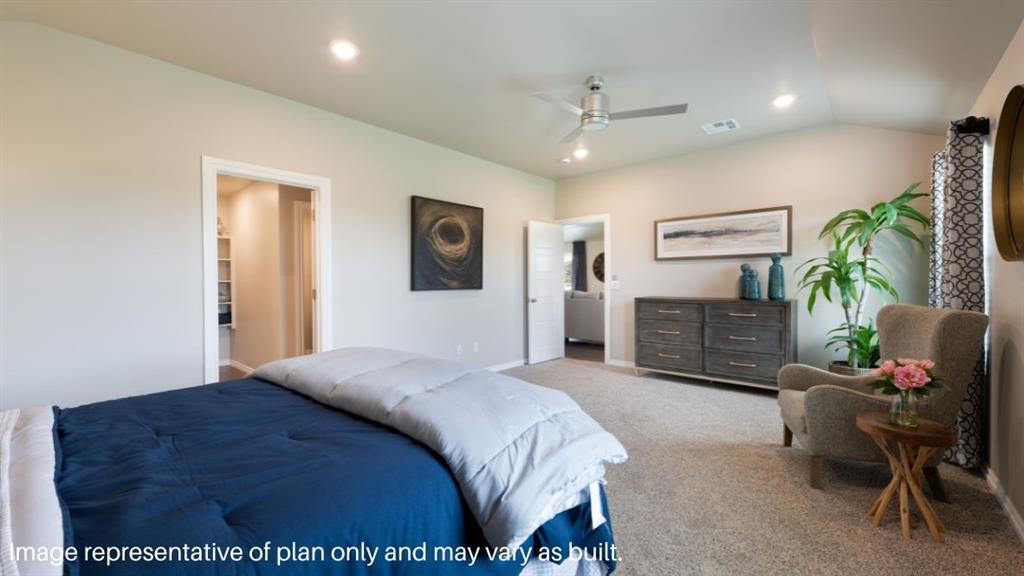 2929 Firefly Drive