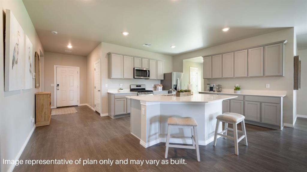 2929 Firefly Drive