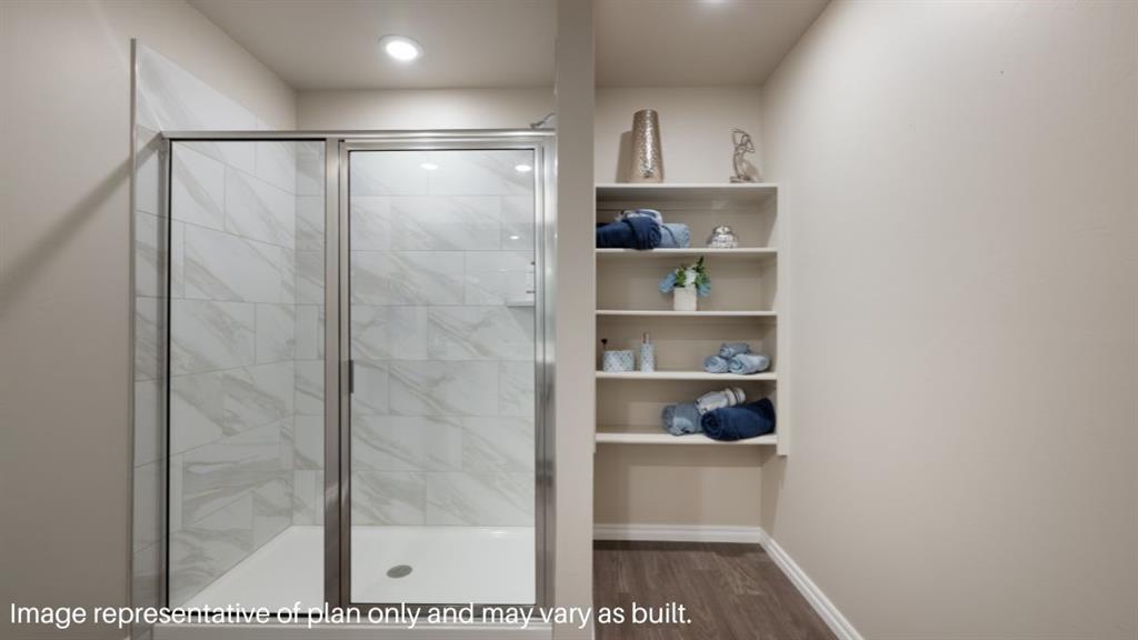 2929 Firefly Drive