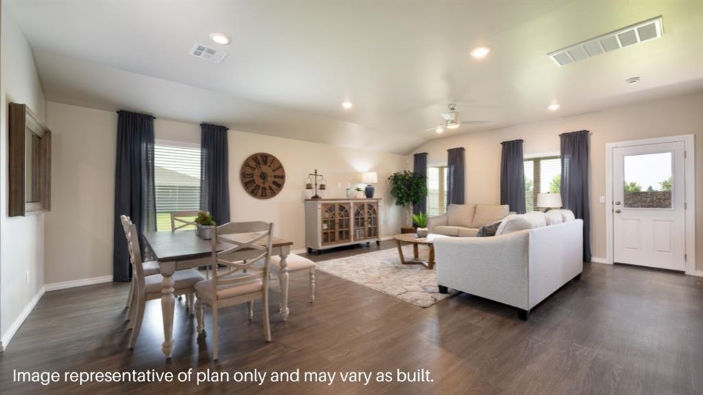 2929 Firefly Drive