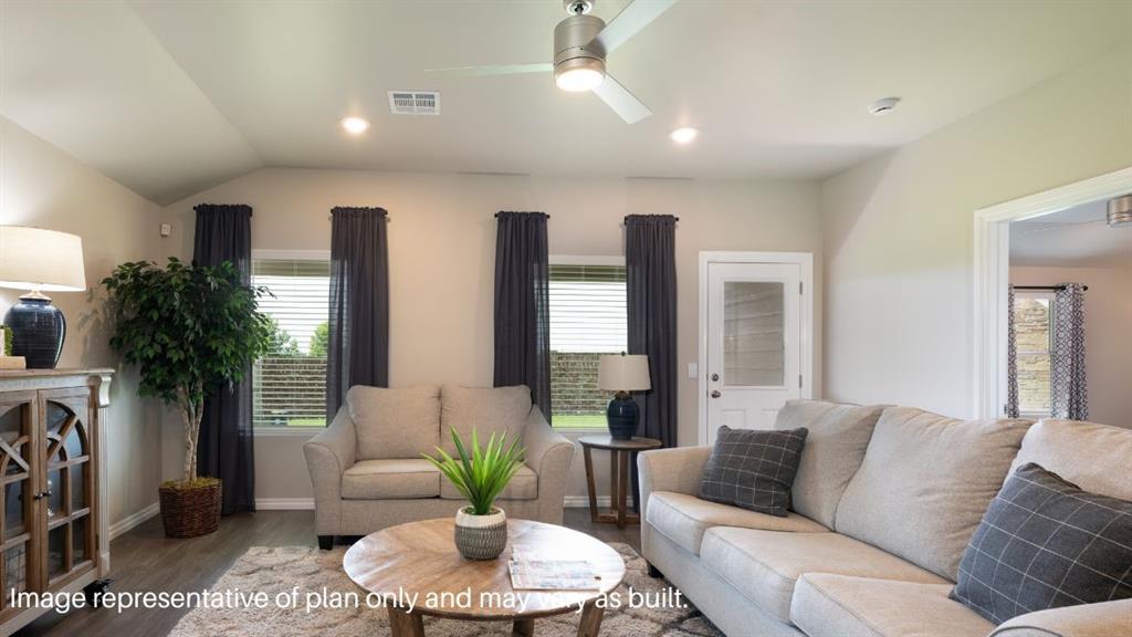 2929 Firefly Drive