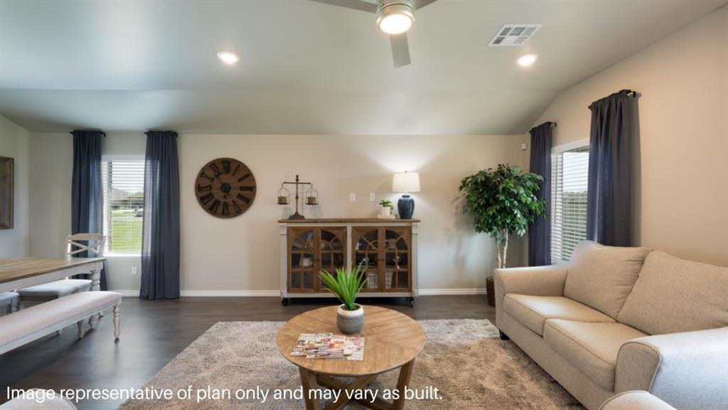 2929 Firefly Drive