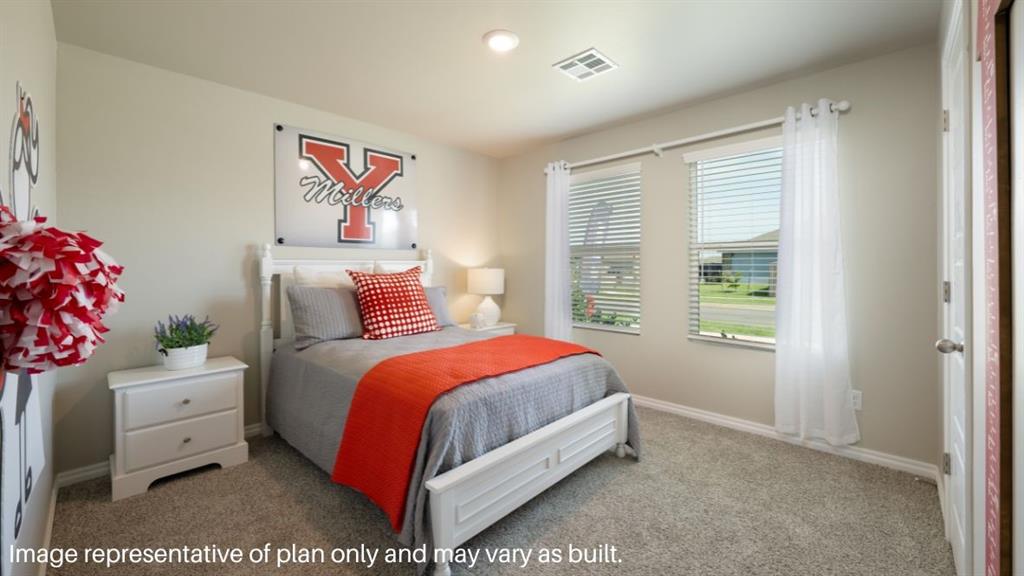 2929 Firefly Drive