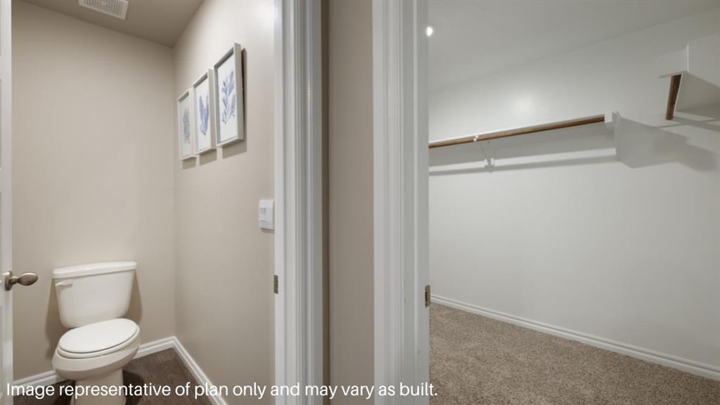 2929 Firefly Drive