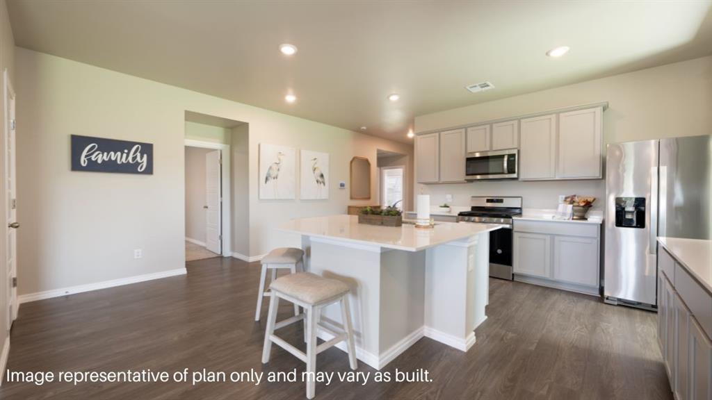 2929 Firefly Drive