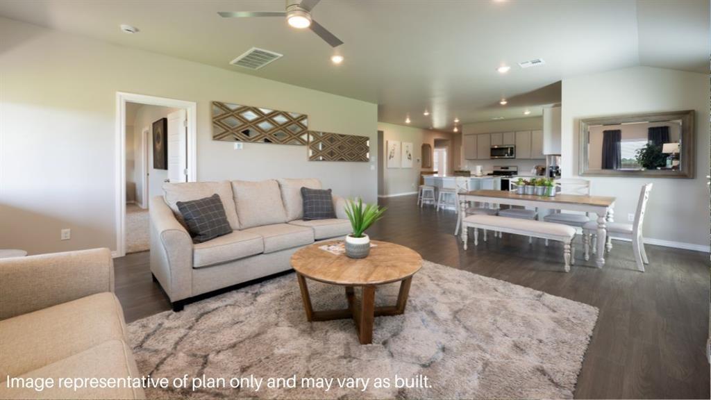 2929 Firefly Drive