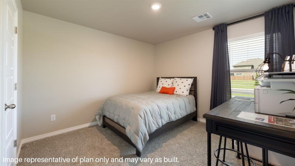 2929 Firefly Drive