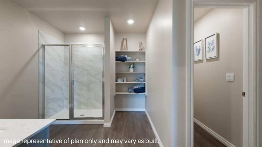 2929 Firefly Drive
