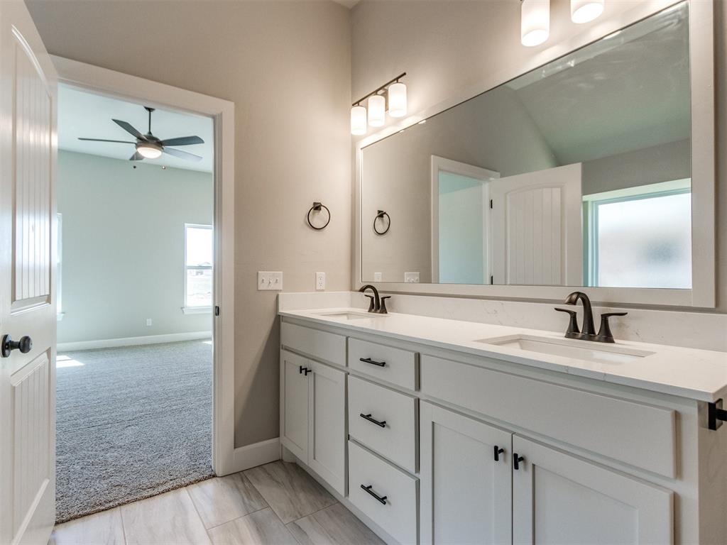 9320 NW 141st Street