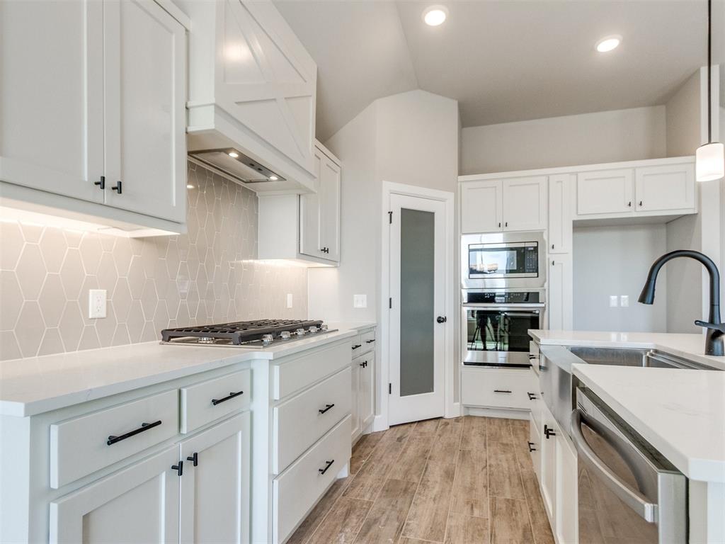 9320 NW 141st Street