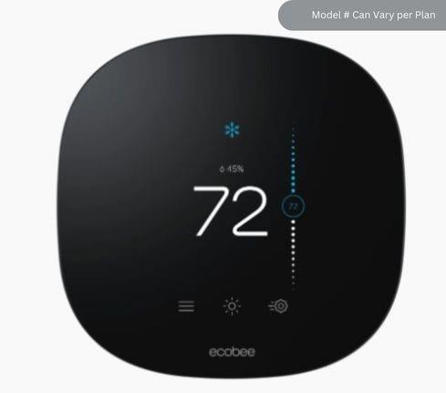 9320 NW 141st Street