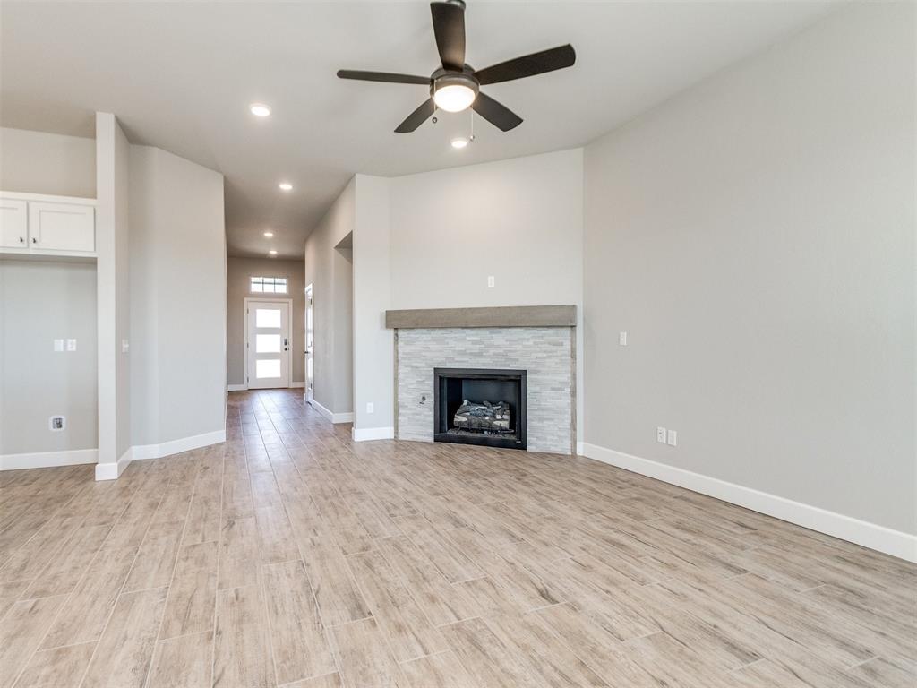 9320 NW 141st Street