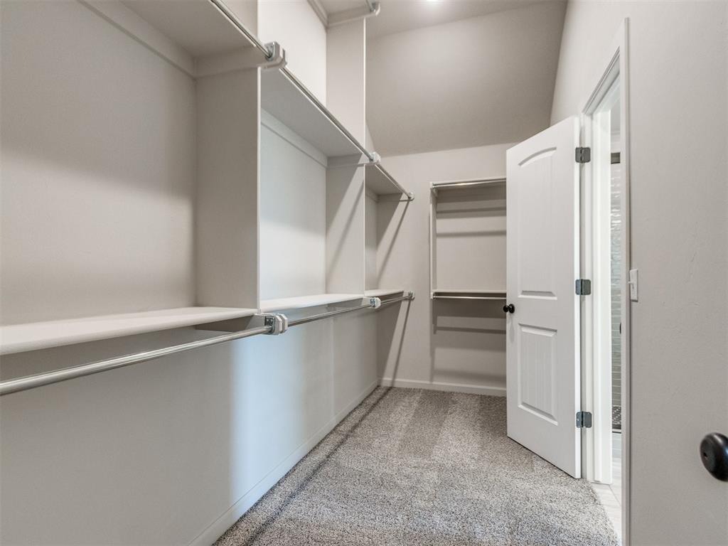 9320 NW 141st Street