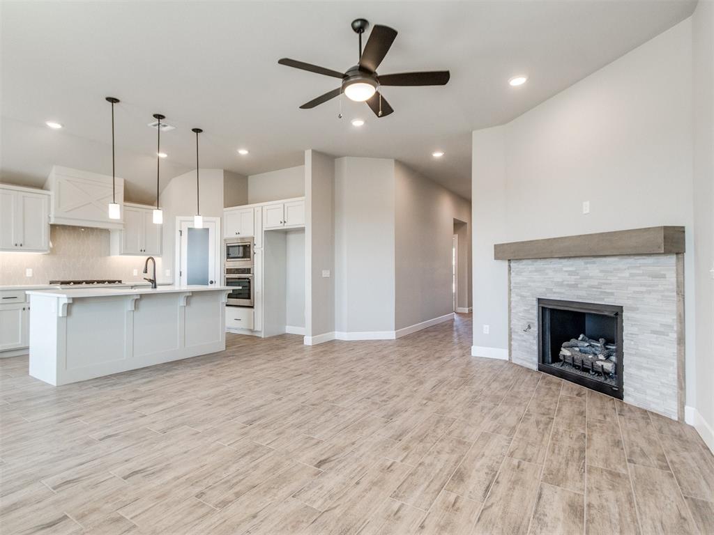 9320 NW 141st Street