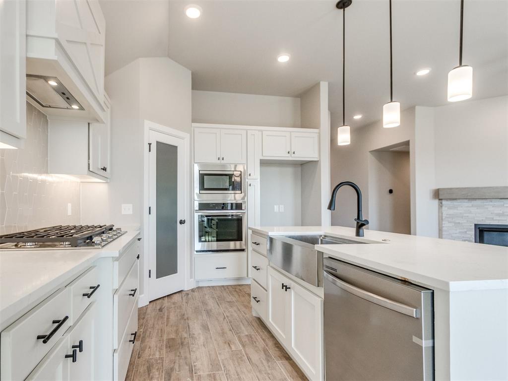 9320 NW 141st Street