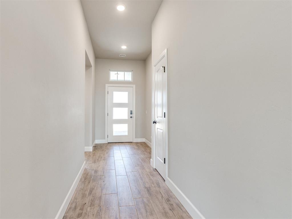 9320 NW 141st Street