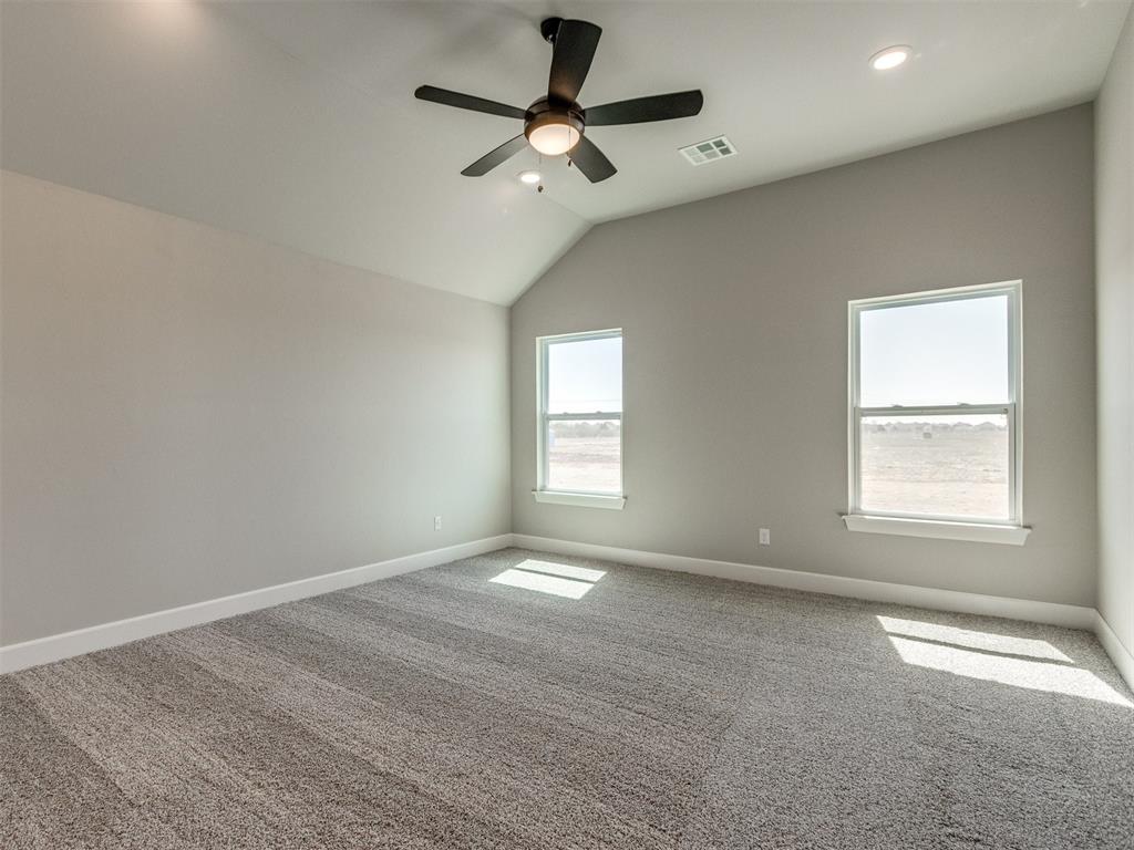 9320 NW 141st Street