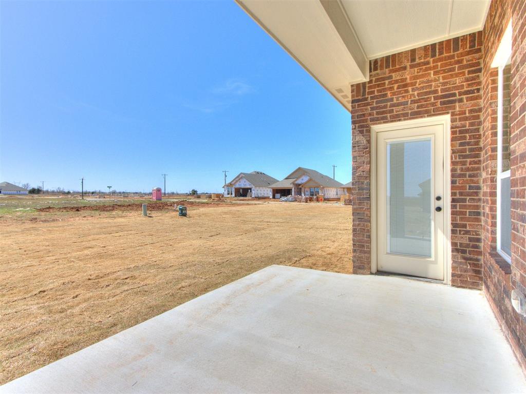 9320 NW 141st Street