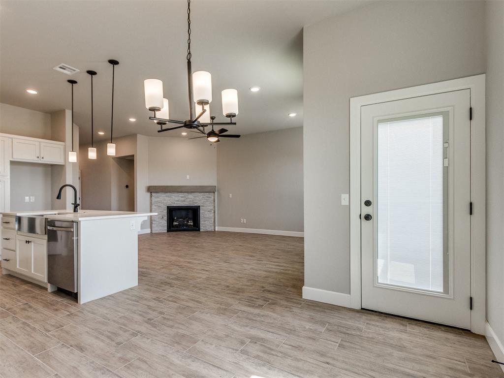 9320 NW 141st Street