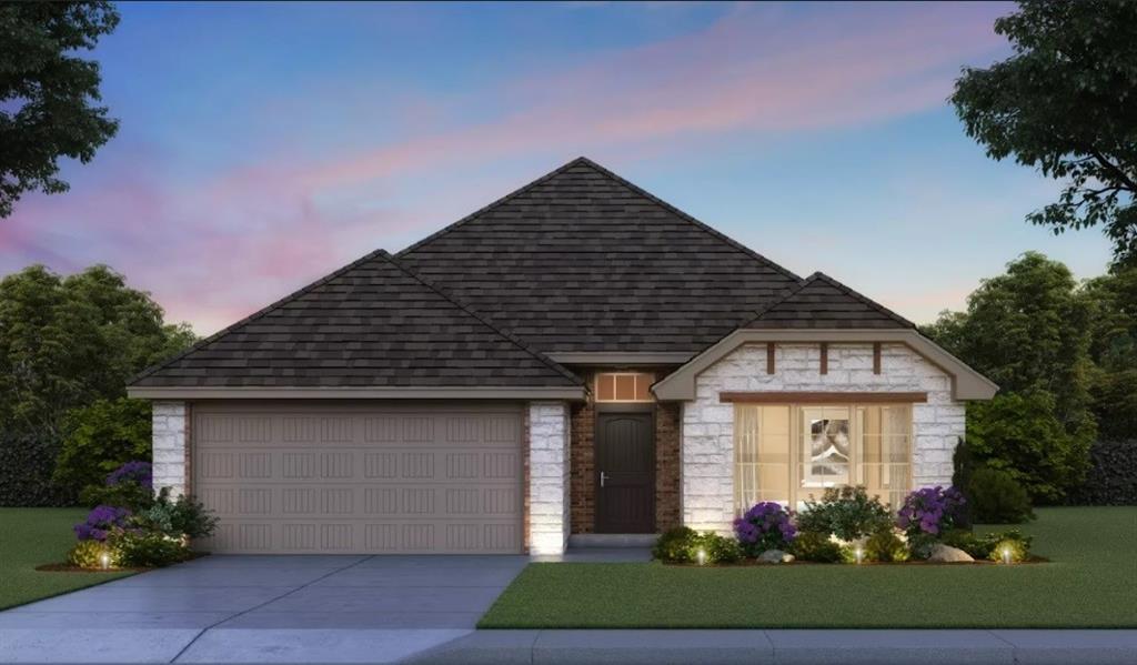 9320 NW 141st Street