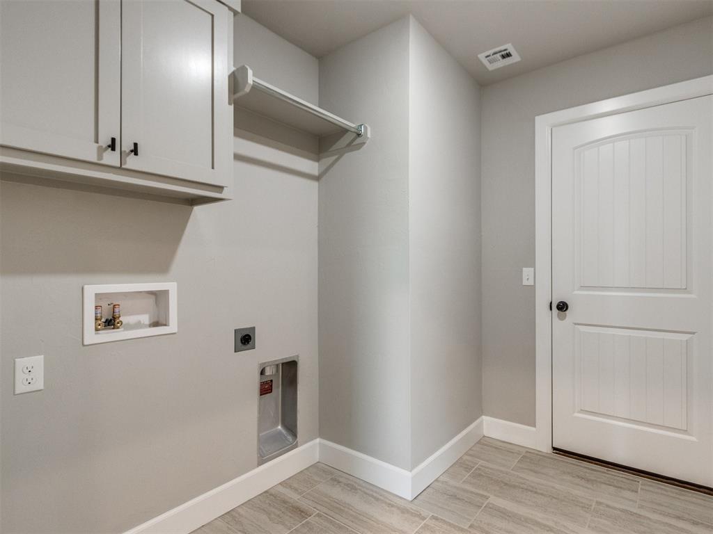 9320 NW 141st Street