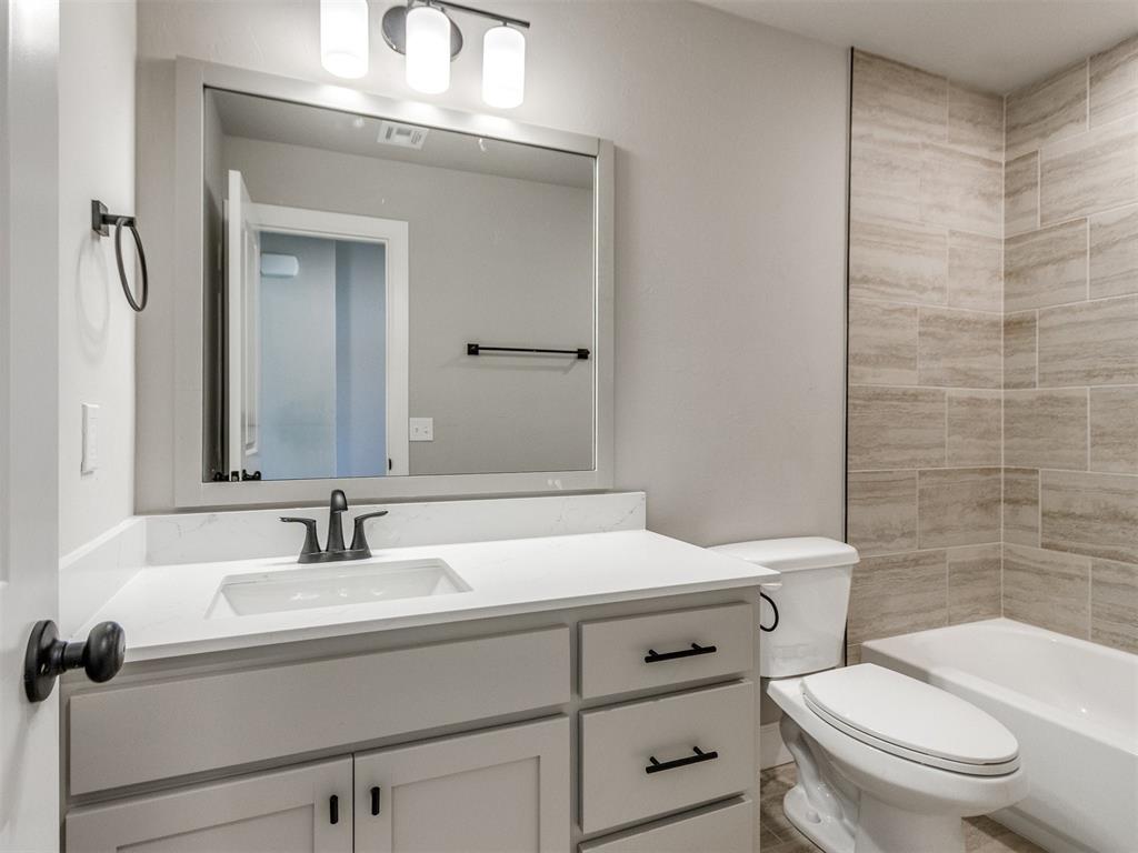 9320 NW 141st Street