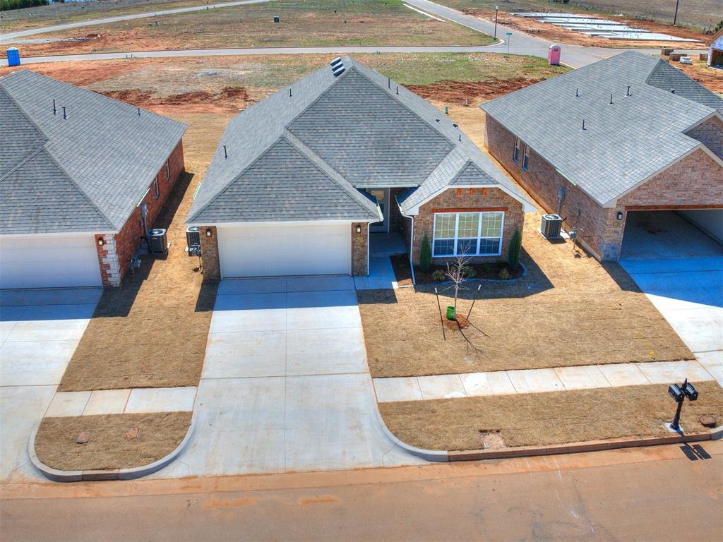 9320 NW 141st Street