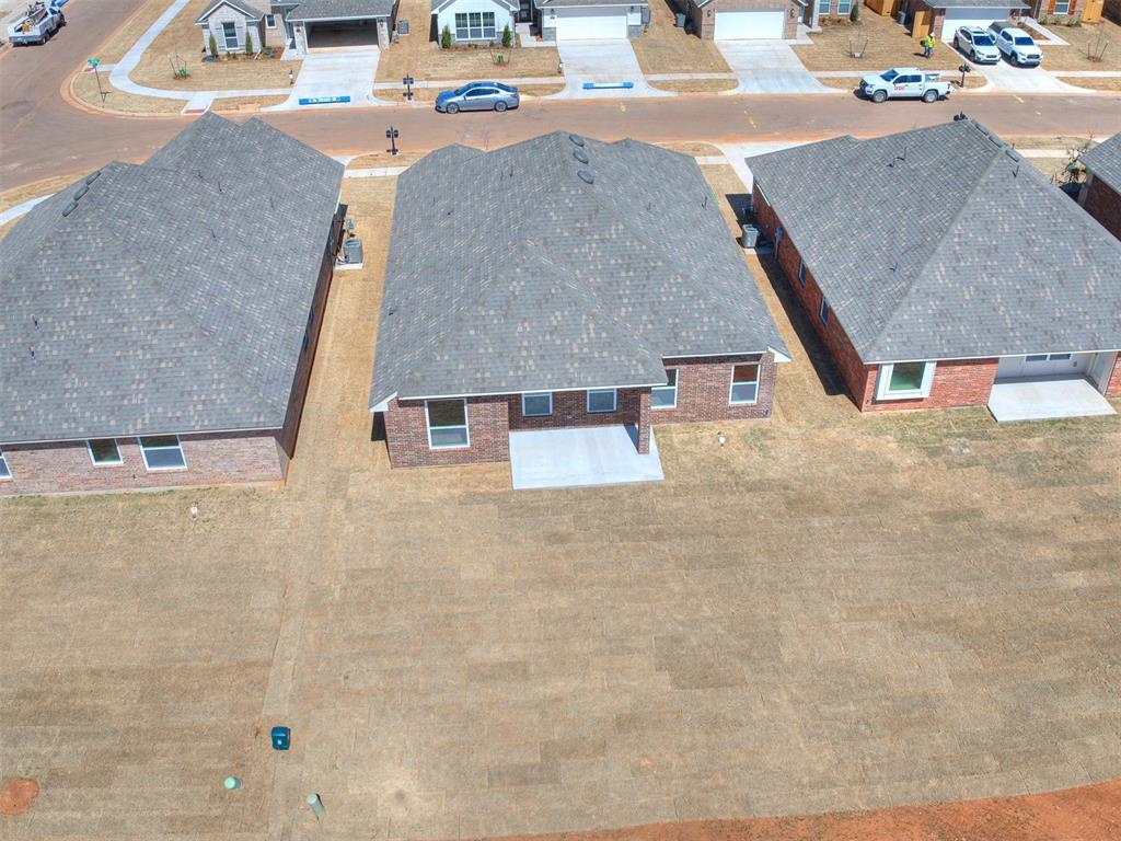 9320 NW 141st Street