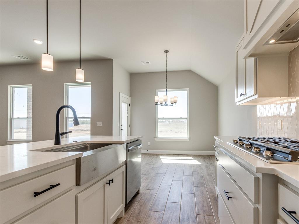 9320 NW 141st Street