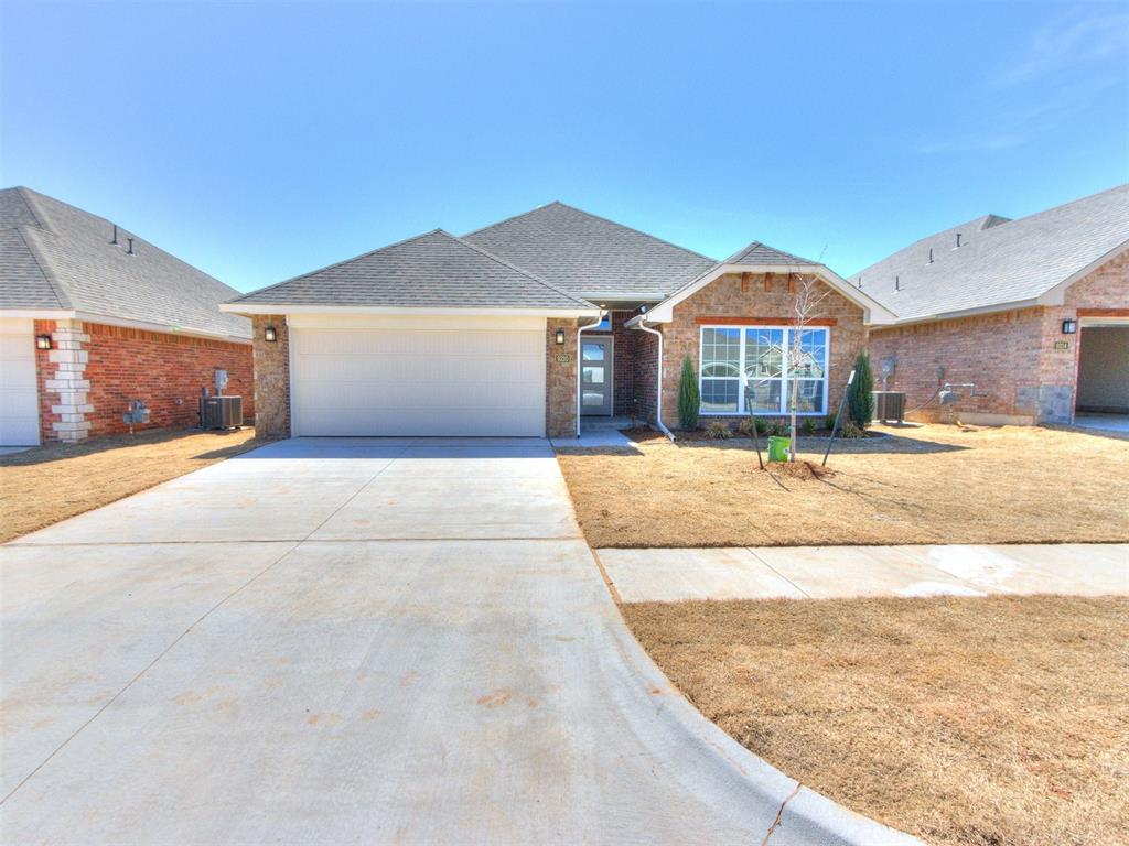 9320 NW 141st Street