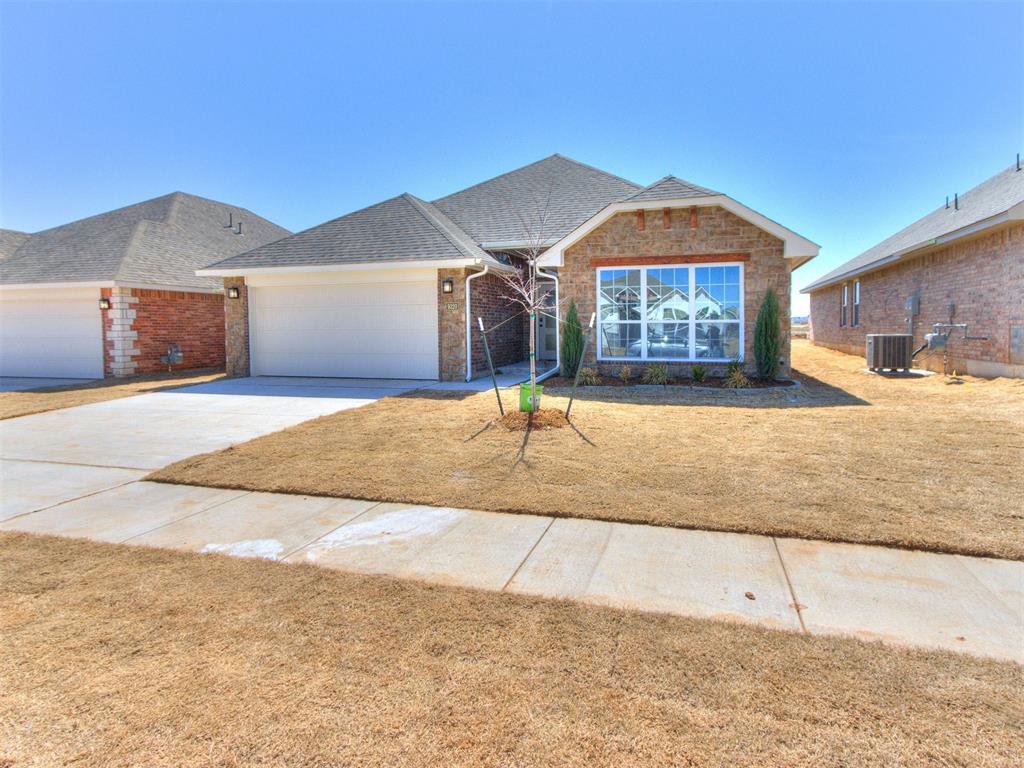 9320 NW 141st Street