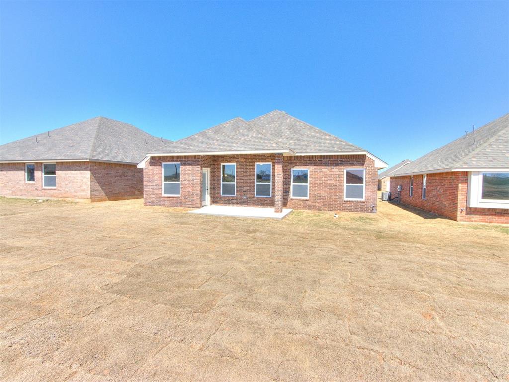 9320 NW 141st Street